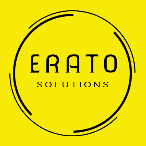 Erato Solutions | Local Web Design & Video Services | Kansas City Metro
